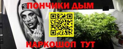 альфа пвп Новодвинск