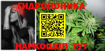 спайс Нальчик